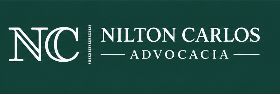 Advocacia Nilton Carlos